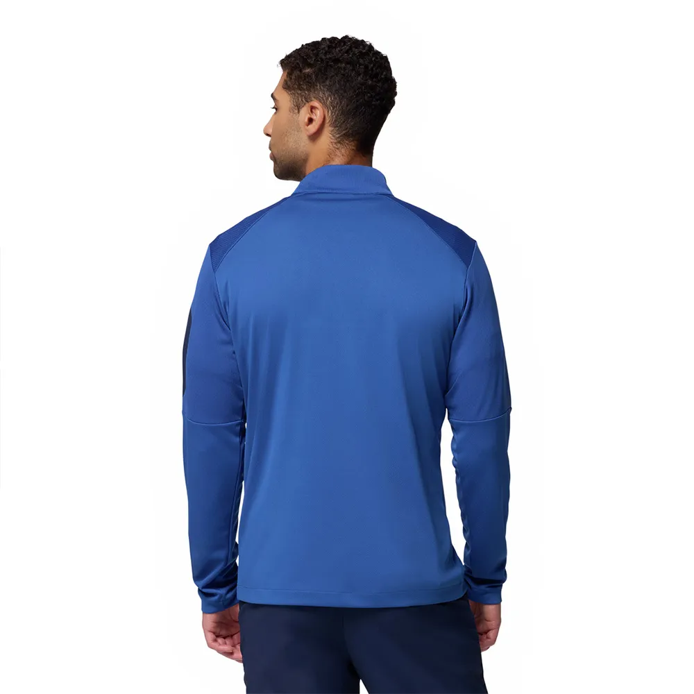 Columbia Tech™ Tröja Med Halv Dragkedja Columbia Tech™ Tröja Med Halv Dragkedja
