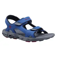 Columbia Techsun Vent Barnsandaler Columbia Techsun Vent Barnsandaler