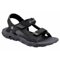 Columbia Techsun Vent Barnsandaler Columbia Techsun Vent Barnsandaler