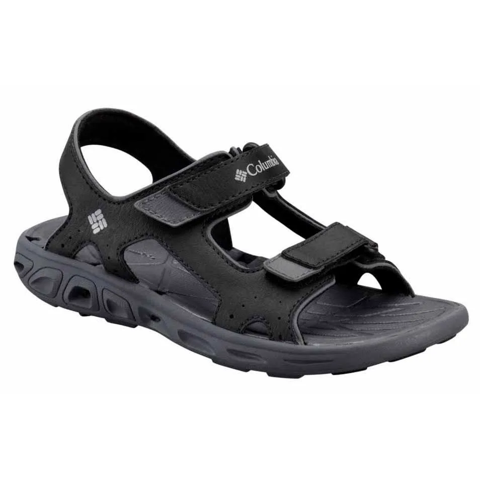 Columbia Techsun Vent Barnsandaler Columbia Techsun Vent Barnsandaler