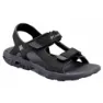 Columbia Techsun Vent Barnsandaler