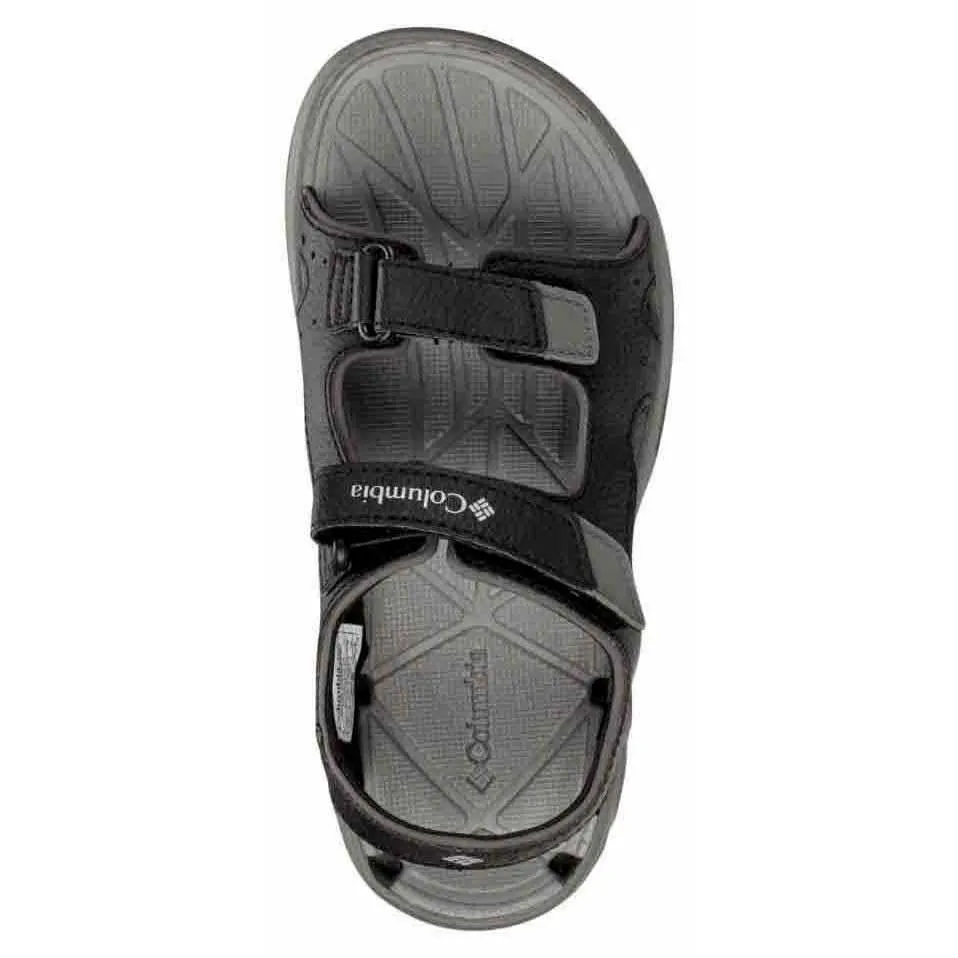 Columbia Techsun Vent Barnsandaler Columbia Techsun Vent Barnsandaler