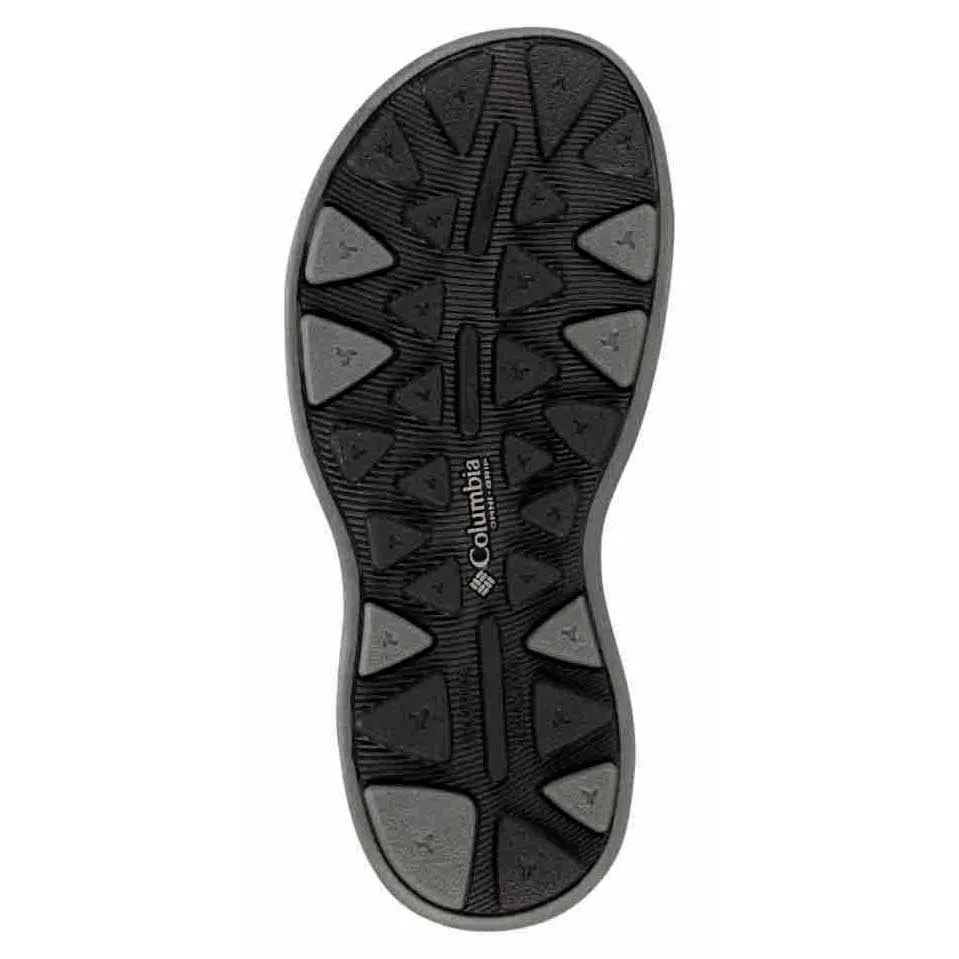 Columbia Techsun Vent Barnsandaler Columbia Techsun Vent Barnsandaler