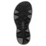 Columbia Techsun Vent Barnsandaler