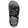 Columbia Techsun Vent Barnsandaler