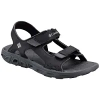 Columbia Techsun Vent Ungdomssandaler Columbia Techsun Vent Ungdomssandaler