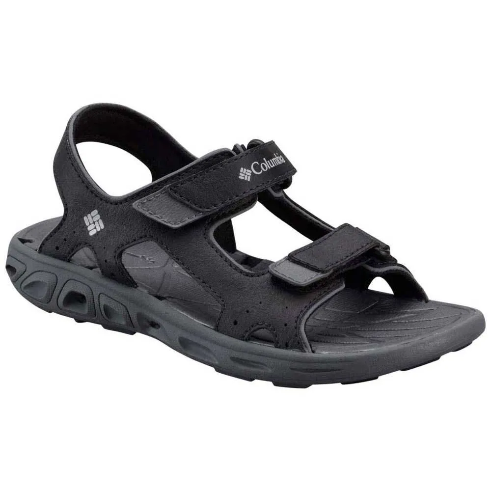 Columbia Techsun Vent Ungdomssandaler Columbia Techsun Vent Ungdomssandaler