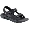 Columbia Techsun Vent Ungdomssandaler