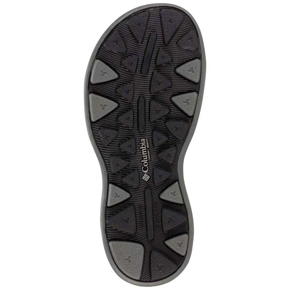 Columbia Techsun Vent Ungdomssandaler Columbia Techsun Vent Ungdomssandaler