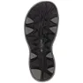 Columbia Techsun Vent Ungdomssandaler