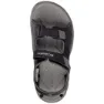 Columbia Techsun Vent Ungdomssandaler