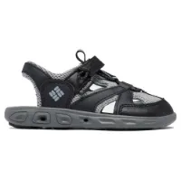 Columbia Techsun™ Wave Children Sandaler