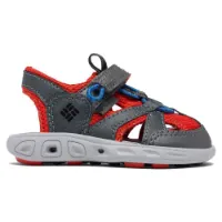 Columbia Techsun™ Wave Children Sandaler