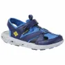 Columbia Techsun™ Wave Children Sandaler
