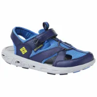 Columbia Techsun™ Wave Ungdomssandaler