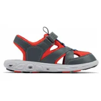 Columbia Techsun™ Wave Ungdomssandaler Columbia Techsun™ Wave Ungdomssandaler