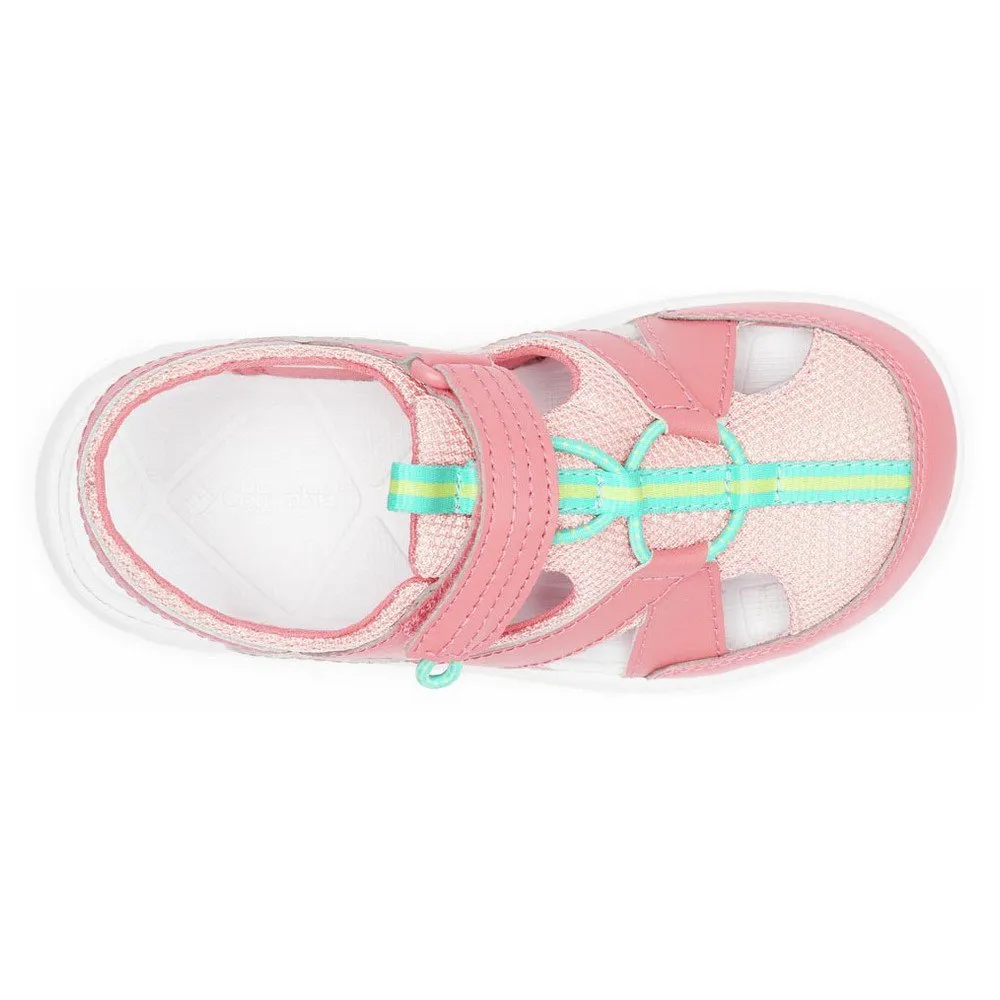 Columbia Techsun™ Wave Ungdomssandaler Columbia Techsun™ Wave Ungdomssandaler