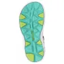 Columbia Techsun™ Wave Ungdomssandaler