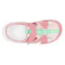 Columbia Techsun™ Wave Ungdomssandaler
