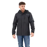 Columbia Ten Trails™ Jacka