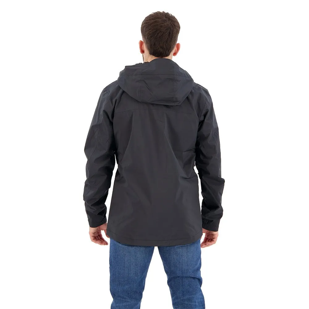 Columbia Ten Trails™ Jacka Columbia Ten Trails™ Jacka