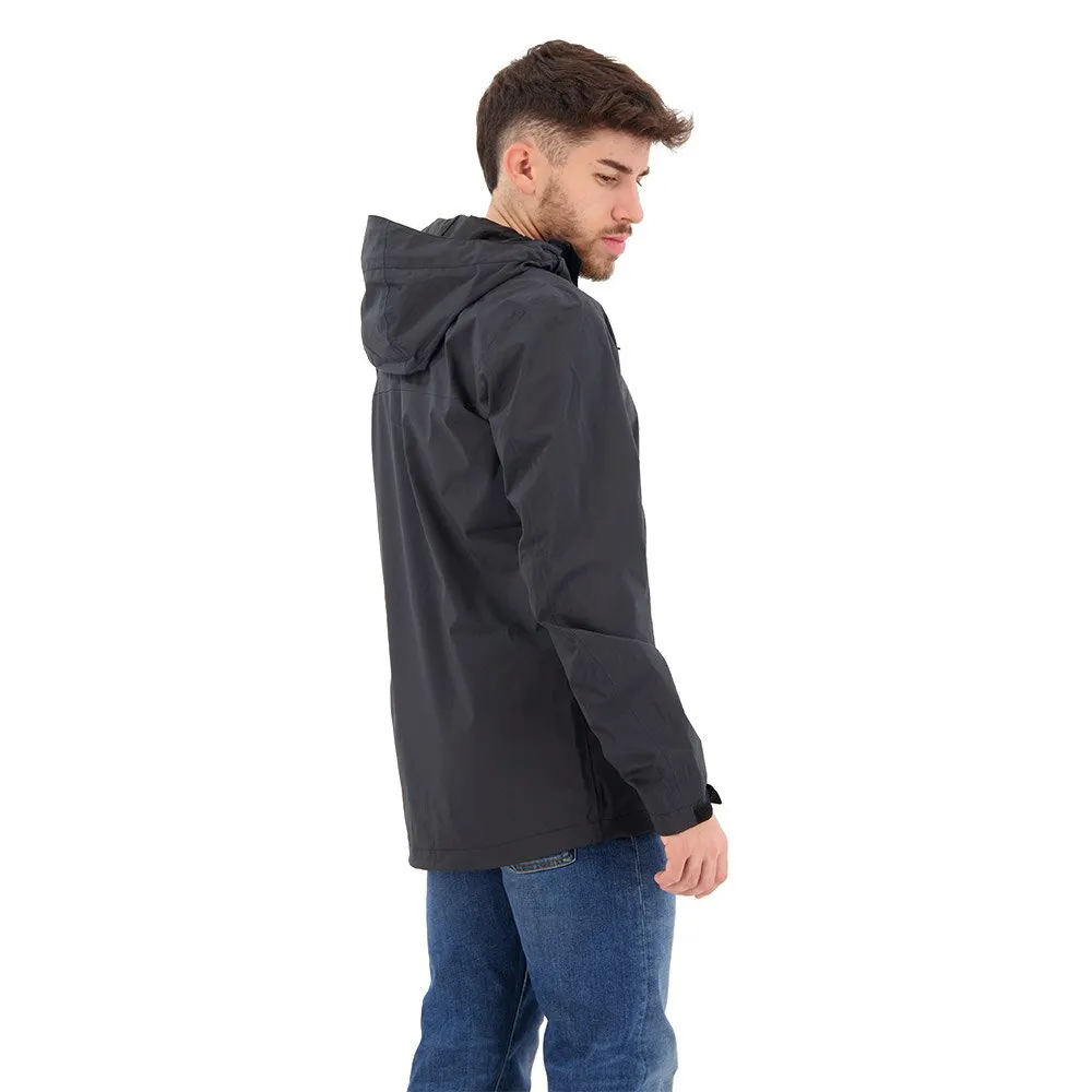 Columbia Ten Trails™ Jacka Columbia Ten Trails™ Jacka