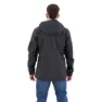 Columbia Ten Trails™ Jacka