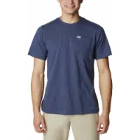 Columbia Thistletown Hills™ Pocket T-shirt Med Korta ärmar Columbia Thistletown Hills™ Pocket T-shirt Med Korta ärmar