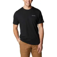 Columbia Thistletown Hills™ T-shirt Med Korta ärmar Columbia Thistletown Hills™ T-shirt Med Korta ärmar