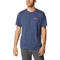 Columbia Thistletown Hills™ T-shirt Med Korta ärmar Columbia Thistletown Hills™ T-shirt Med Korta ärmar