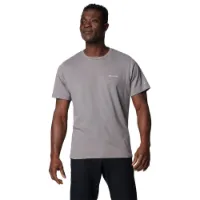 Columbia Thistletown Hills™ T-shirt Med Korta ärmar Columbia Thistletown Hills™ T-shirt Med Korta ärmar