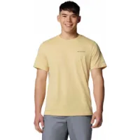 Columbia Thistletown Hills™ T-shirt Med Korta ärmar Columbia Thistletown Hills™ T-shirt Med Korta ärmar