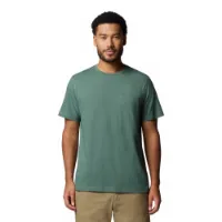 Columbia Thistletown Hills™ T-shirt Med Korta ärmar