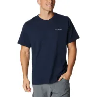 Columbia Thistletown Hills™ T-shirt Med Korta ärmar Columbia Thistletown Hills™ T-shirt Med Korta ärmar