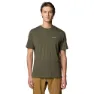 Columbia Thistletown Hills™ T-shirt Med Korta ärmar