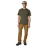 Columbia Thistletown Hills™ T-shirt Med Korta ärmar