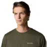 Columbia Thistletown Hills™ T-shirt Med Korta ärmar