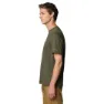 Columbia Thistletown Hills™ T-shirt Med Korta ärmar