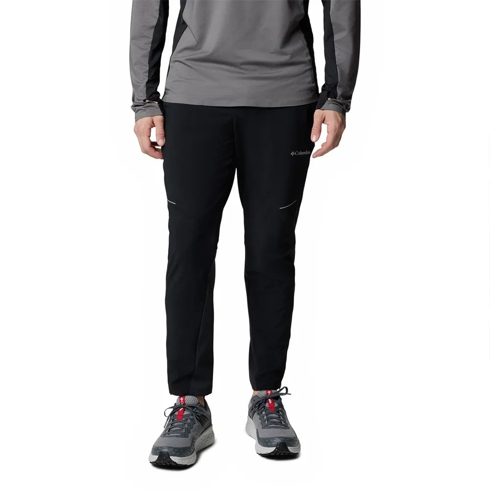 Columbia Three Pitch™ Byxor