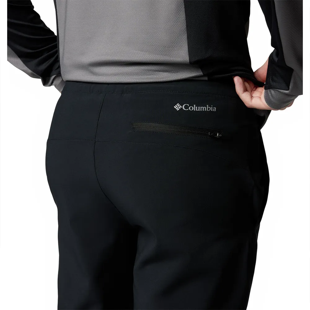 Columbia Three Pitch™ Byxor