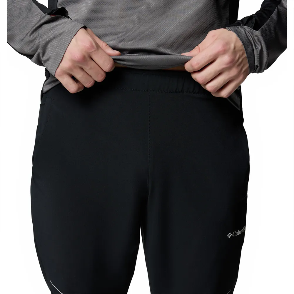 Columbia Three Pitch™ Byxor