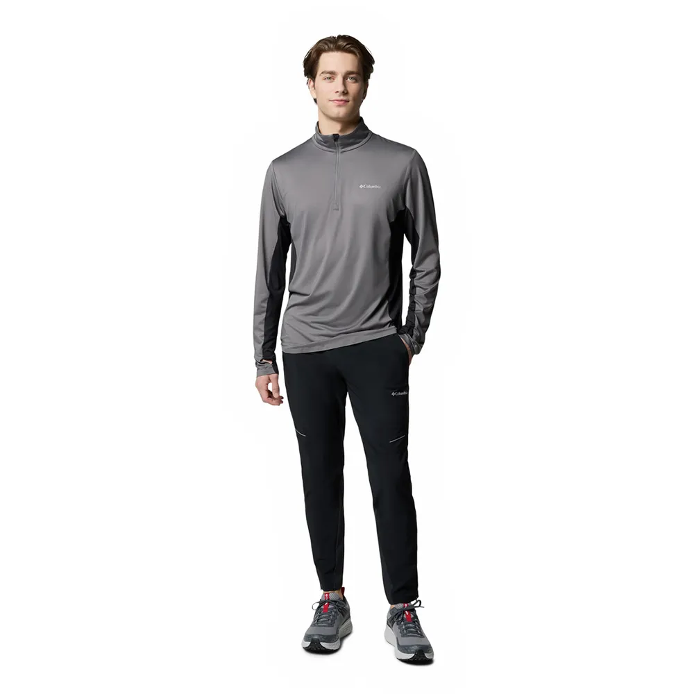 Columbia Three Pitch™ Byxor