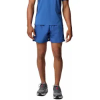Columbia Three Pitch™ Shorts Columbia Three Pitch™ Shorts