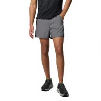 Columbia Three Pitch™ Shorts Columbia Three Pitch™ Shorts