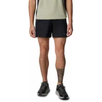 Columbia Three Pitch™ Shorts Columbia Three Pitch™ Shorts