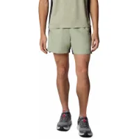 Columbia Three Pitch™ Shorts
