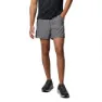 Columbia Three Pitch™ Shorts