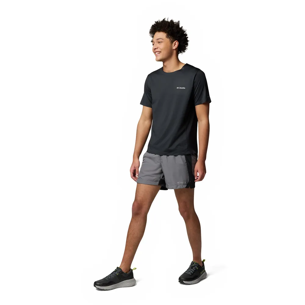 Columbia Three Pitch™ Shorts