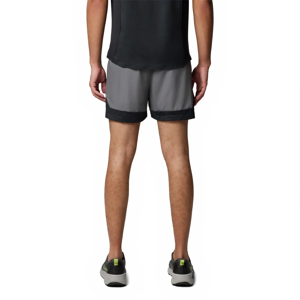 Columbia Three Pitch™ Shorts