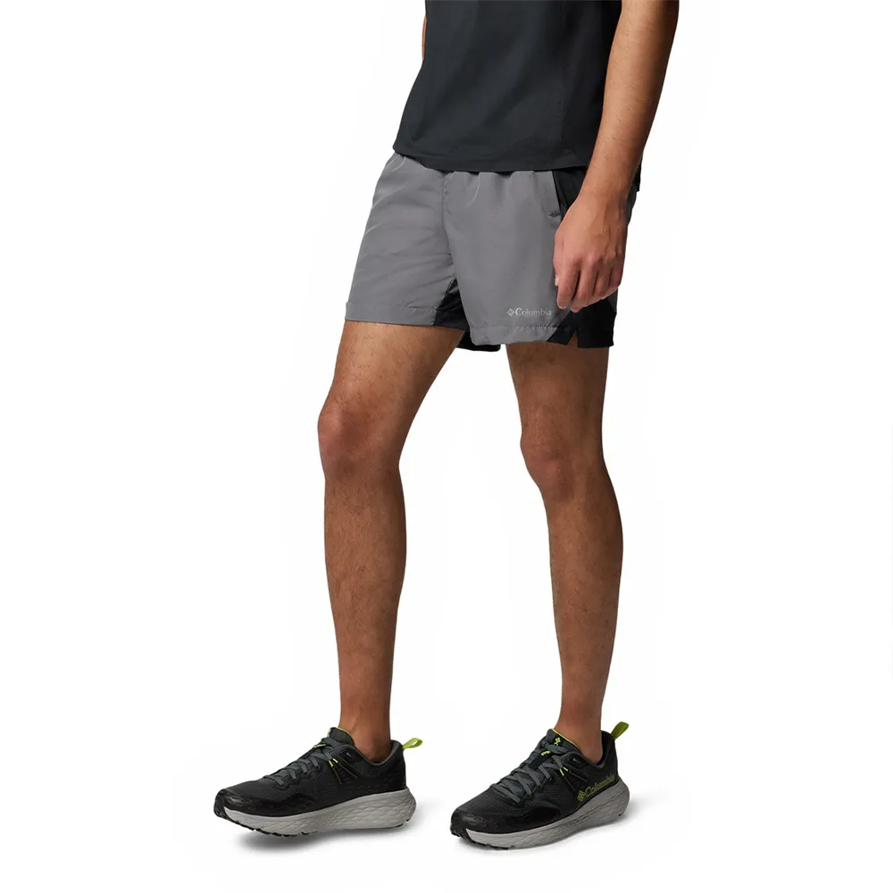 Columbia Three Pitch™ Shorts